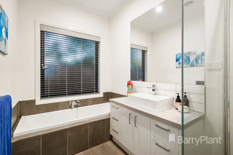 Sixth view of Homely house listing, 4A Coreen Street, Croydon VIC 3136