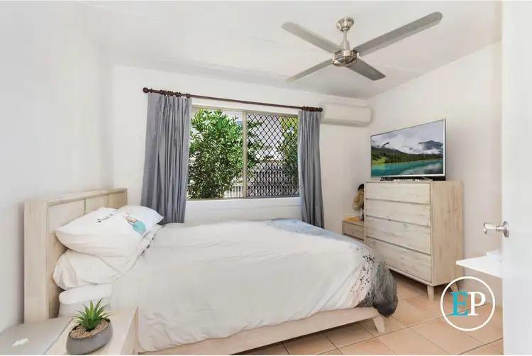 Sixth view of Homely house listing, 27 Newton Street, Wulguru QLD 4811