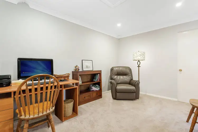 Sixth view of Homely townhouse listing, 23 Jamieson Way, Thornleigh NSW 2120