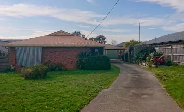 Main view of Homely house listing, Address available on request