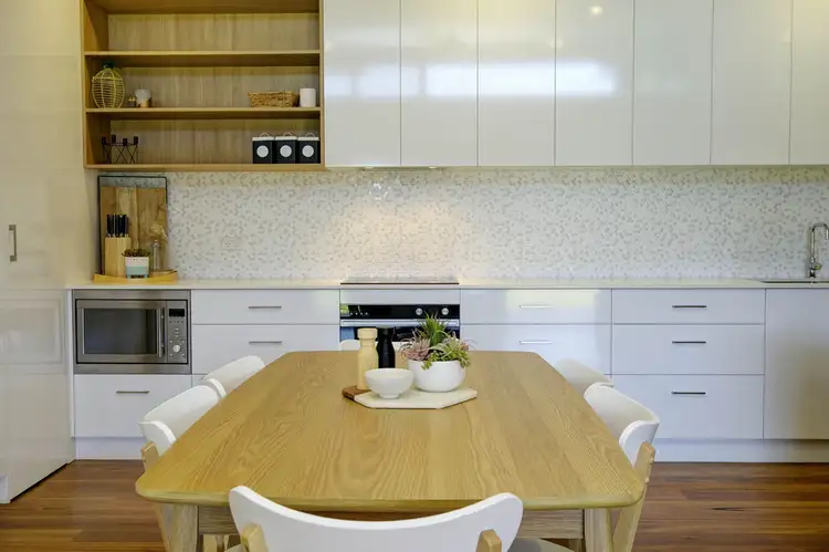Third view of Homely house listing, 109 Boomerang Drive, Boomerang Beach NSW 2428
