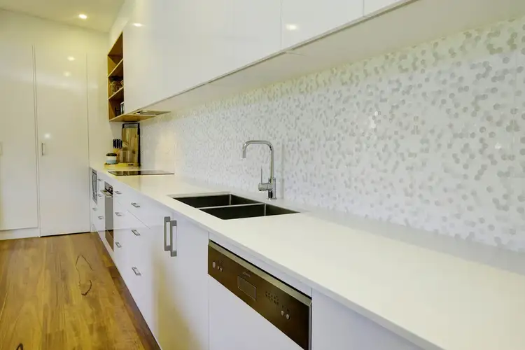 Sixth view of Homely house listing, 109 Boomerang Drive, Boomerang Beach NSW 2428