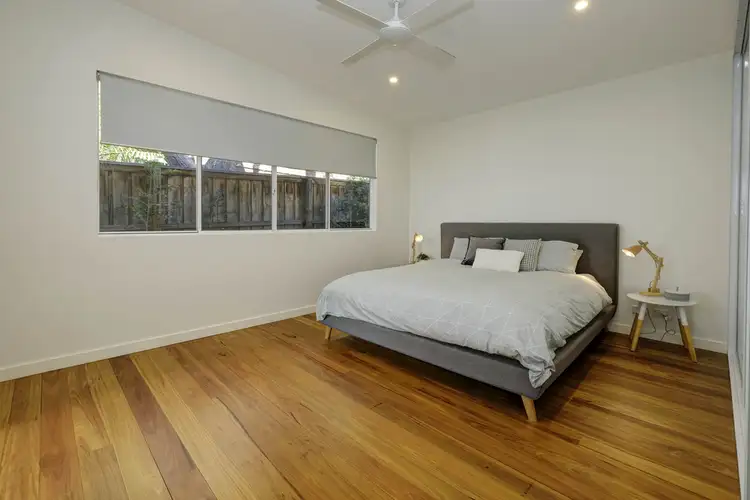 Seventh view of Homely house listing, 109 Boomerang Drive, Boomerang Beach NSW 2428