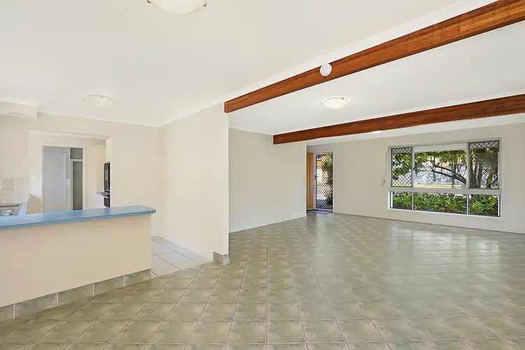 Fourth view of Homely unit listing, 2/112 Esplanade, Golden Beach QLD 4551