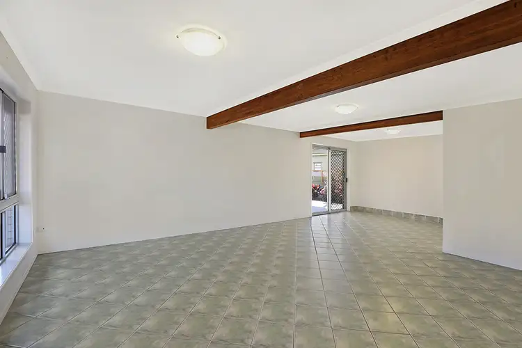 Fifth view of Homely unit listing, 2/112 Esplanade, Golden Beach QLD 4551