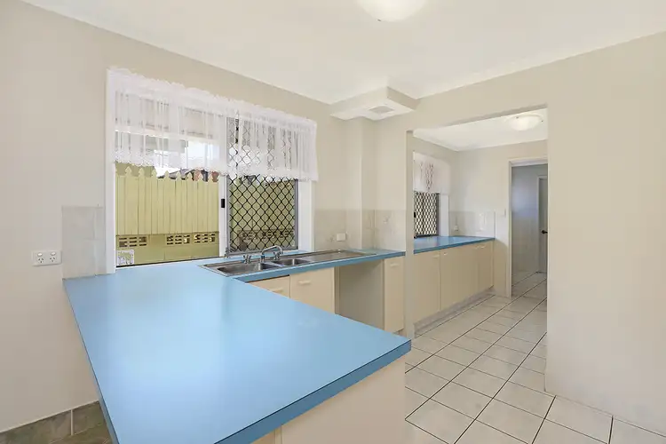 Sixth view of Homely unit listing, 2/112 Esplanade, Golden Beach QLD 4551
