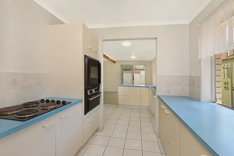 Seventh view of Homely unit listing, 2/112 Esplanade, Golden Beach QLD 4551