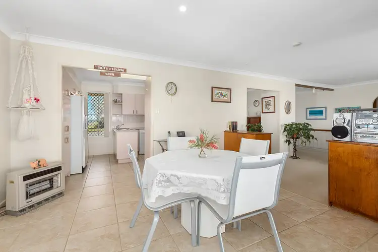 Fourth view of Homely house listing, 6 Diane Crescent, Bilambil Heights NSW 2486