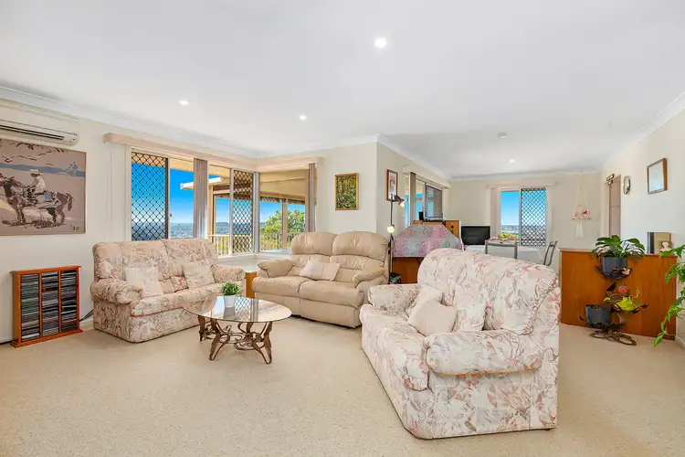Sixth view of Homely house listing, 6 Diane Crescent, Bilambil Heights NSW 2486