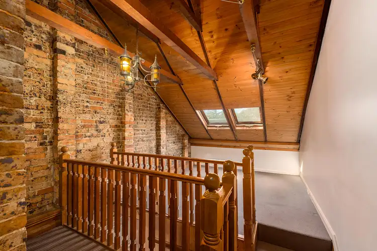 Fourth view of Homely semi-detached listing, 88 Union Street, Erskineville NSW 2043