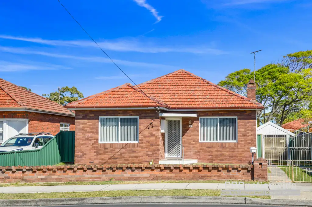 Main view of Homely house listing, 69 Park Road, Kogarah Bay NSW 2217