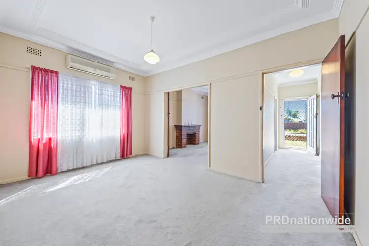 Second view of Homely house listing, 69 Park Road, Kogarah Bay NSW 2217