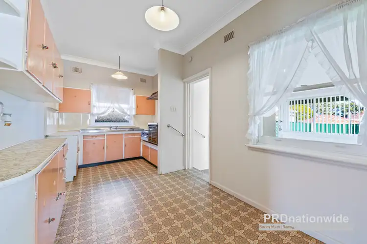 Third view of Homely house listing, 69 Park Road, Kogarah Bay NSW 2217
