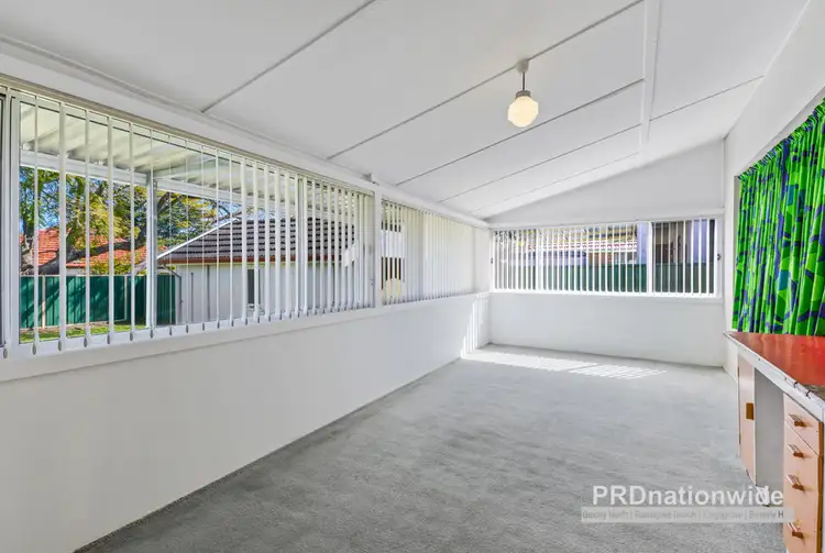 Fourth view of Homely house listing, 69 Park Road, Kogarah Bay NSW 2217