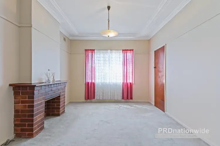 Fifth view of Homely house listing, 69 Park Road, Kogarah Bay NSW 2217