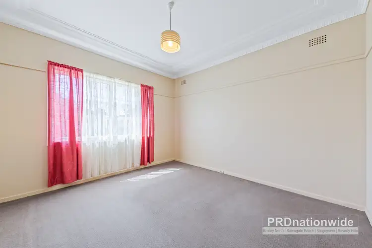 Sixth view of Homely house listing, 69 Park Road, Kogarah Bay NSW 2217