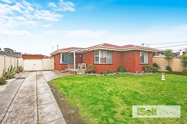 9 Devonshire Drive, Keysborough VIC 3173