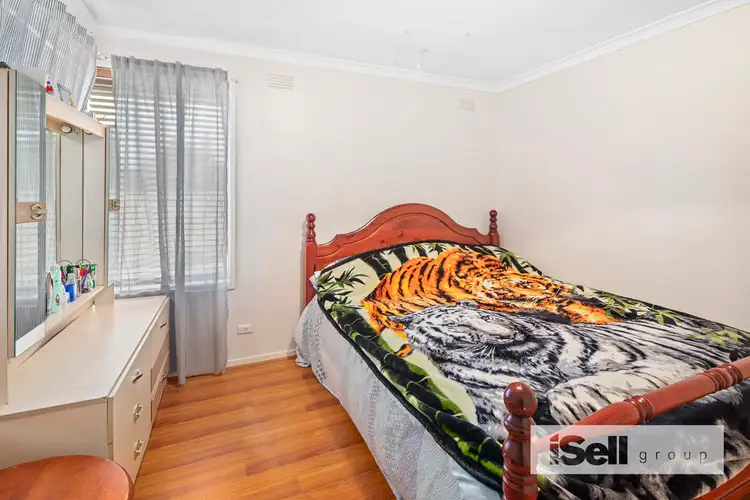 Fifth view of Homely house listing, 9 Devonshire Drive, Keysborough VIC 3173