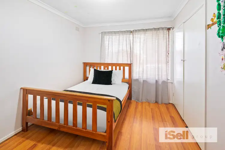 Sixth view of Homely house listing, 9 Devonshire Drive, Keysborough VIC 3173