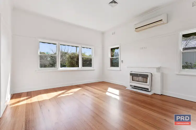 Third view of Homely house listing, 18 Strickland Road, East Bendigo VIC 3550