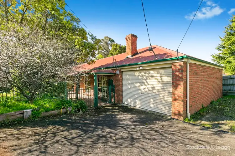 3 Maple Street, Langwarrin VIC 3910