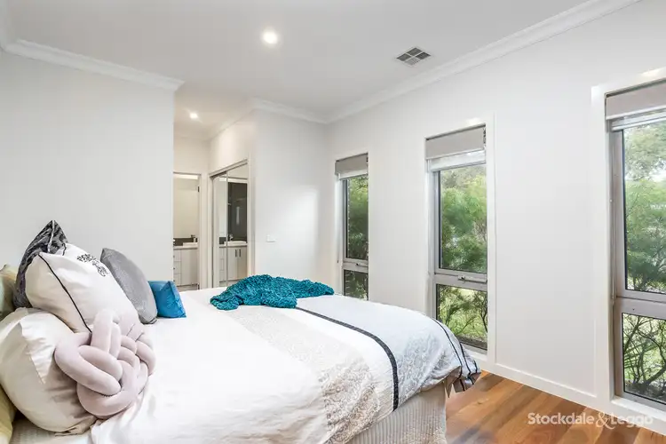 Sixth view of Homely unit listing, 1/17 Bungalook road, Bayswater North VIC 3153
