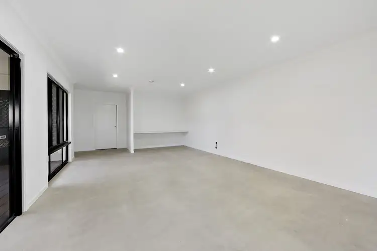 Fourth view of Homely unit listing, Unit 2 / 4 Keiran Place, Bundaberg East QLD 4670