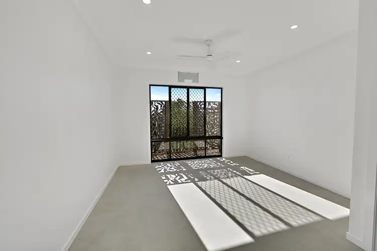 Sixth view of Homely unit listing, Unit 2 / 4 Keiran Place, Bundaberg East QLD 4670