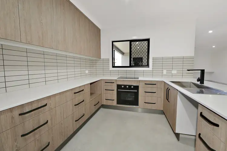 Seventh view of Homely unit listing, Unit 2 / 4 Keiran Place, Bundaberg East QLD 4670