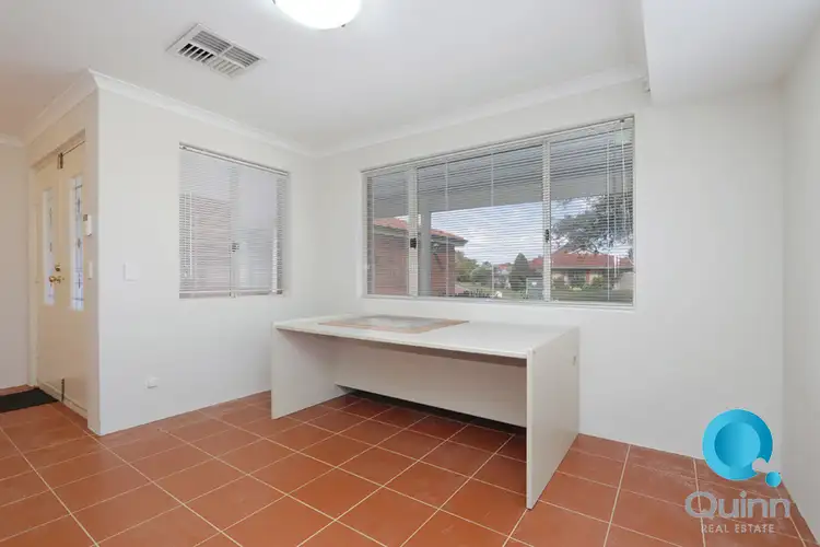 Third view of Homely house listing, 6 Woodhouse Circuit, Canning Vale WA 6155