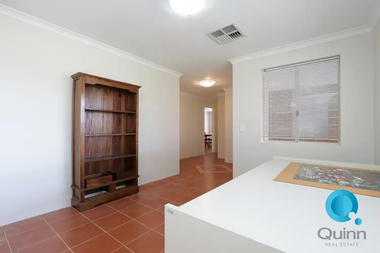 Fourth view of Homely house listing, 6 Woodhouse Circuit, Canning Vale WA 6155