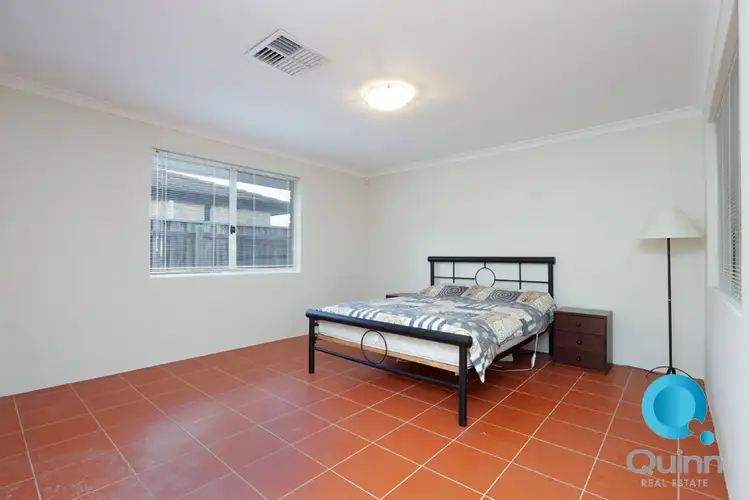 Fifth view of Homely house listing, 6 Woodhouse Circuit, Canning Vale WA 6155