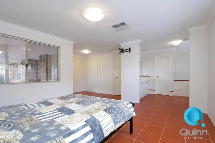 Sixth view of Homely house listing, 6 Woodhouse Circuit, Canning Vale WA 6155