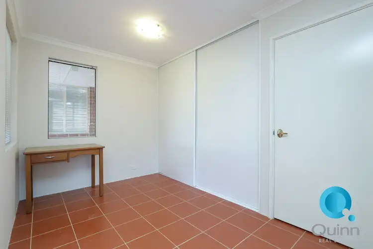 Seventh view of Homely house listing, 6 Woodhouse Circuit, Canning Vale WA 6155