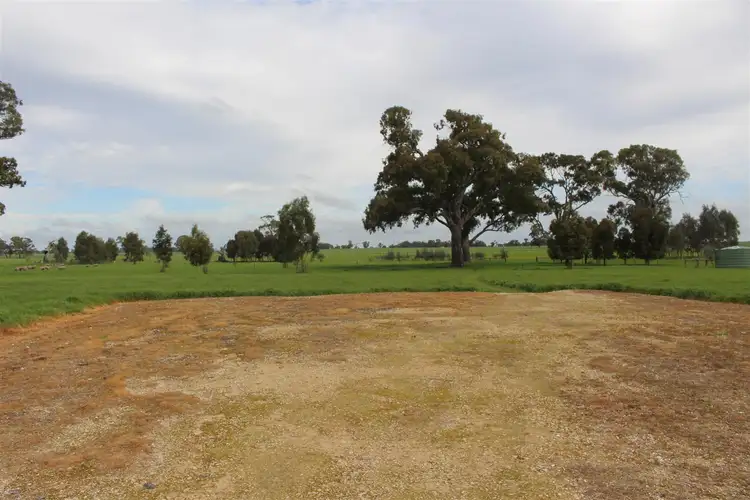 Third view of Homely rural property listing, Lot 12 Noske Road, Mundulla SA 5270