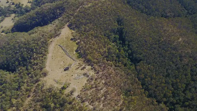 Sixth view of Homely rural property listing, 702 Comboyne Road, Bagnoo NSW 2446