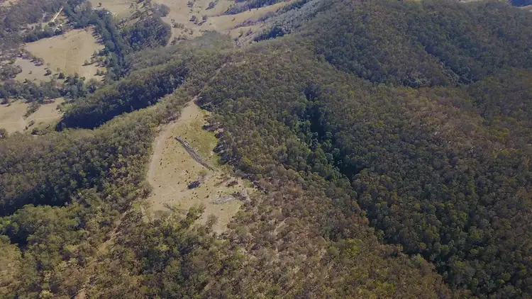 Seventh view of Homely rural property listing, 702 Comboyne Road, Bagnoo NSW 2446
