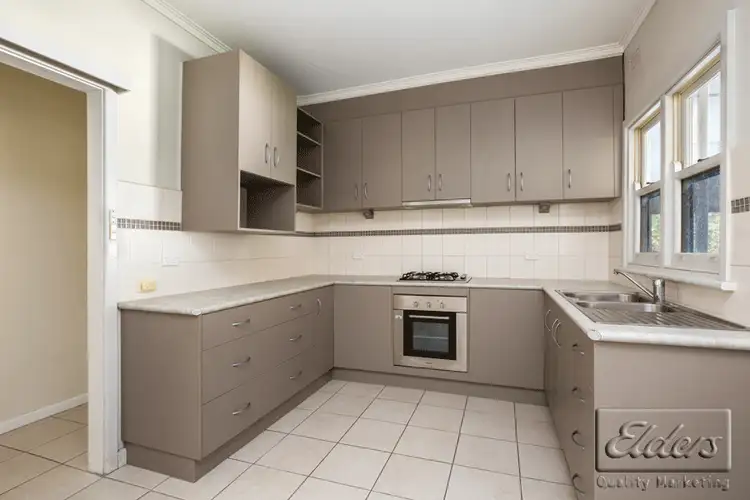 Second view of Homely house listing, 296 Holdsworth Road, North Bendigo VIC 3550