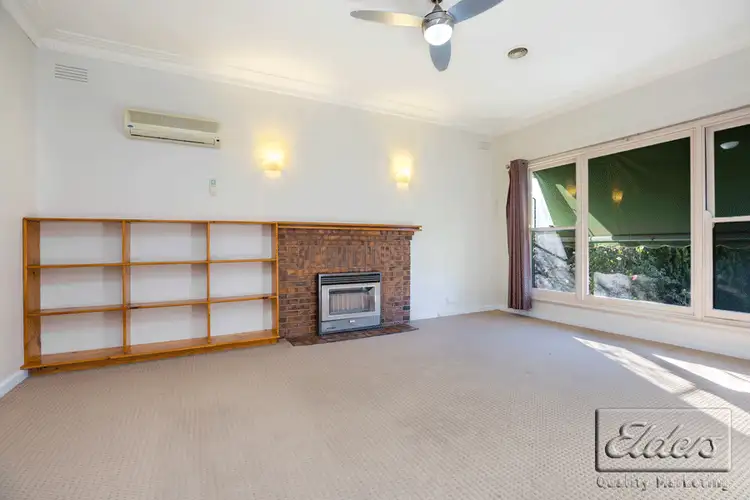 Third view of Homely house listing, 296 Holdsworth Road, North Bendigo VIC 3550