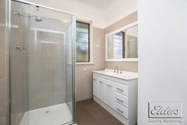 Fourth view of Homely house listing, 296 Holdsworth Road, North Bendigo VIC 3550