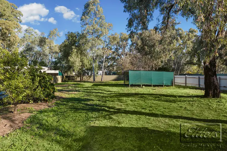 Sixth view of Homely house listing, 296 Holdsworth Road, North Bendigo VIC 3550