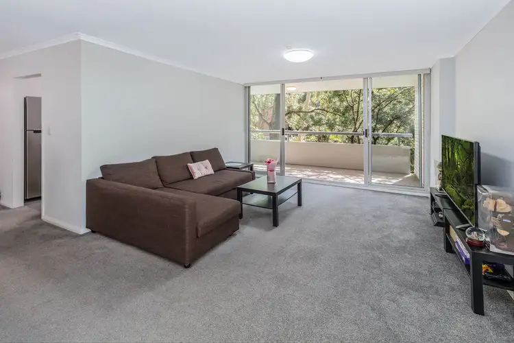 104/4 Broughton Road, Artarmon NSW 2064