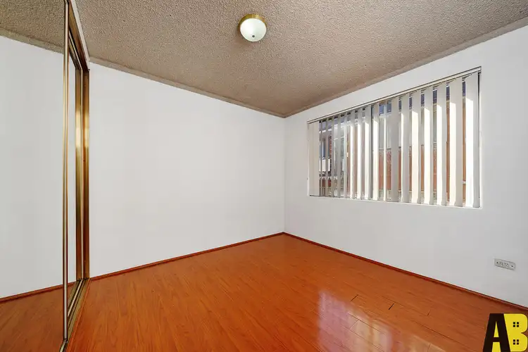Third view of Homely unit listing, 5/20 Wigram Street, Harris Park NSW 2150