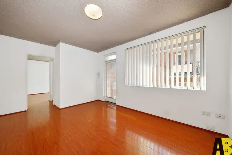 Fourth view of Homely unit listing, 5/20 Wigram Street, Harris Park NSW 2150