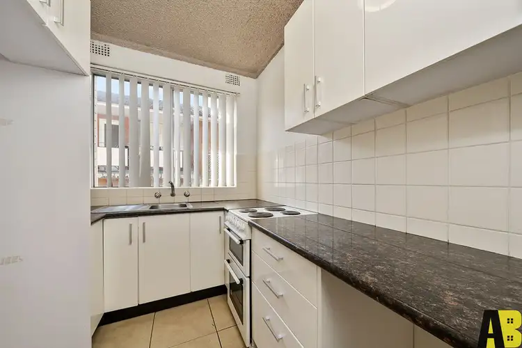 Sixth view of Homely unit listing, 5/20 Wigram Street, Harris Park NSW 2150