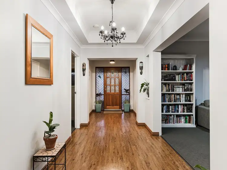 Third view of Homely house listing, 5 Sellafield Bend, Waikiki WA 6169