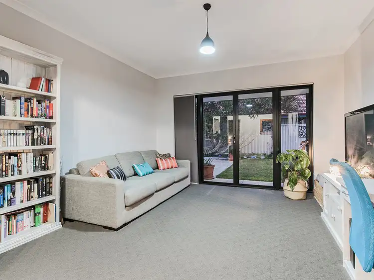 Fourth view of Homely house listing, 5 Sellafield Bend, Waikiki WA 6169