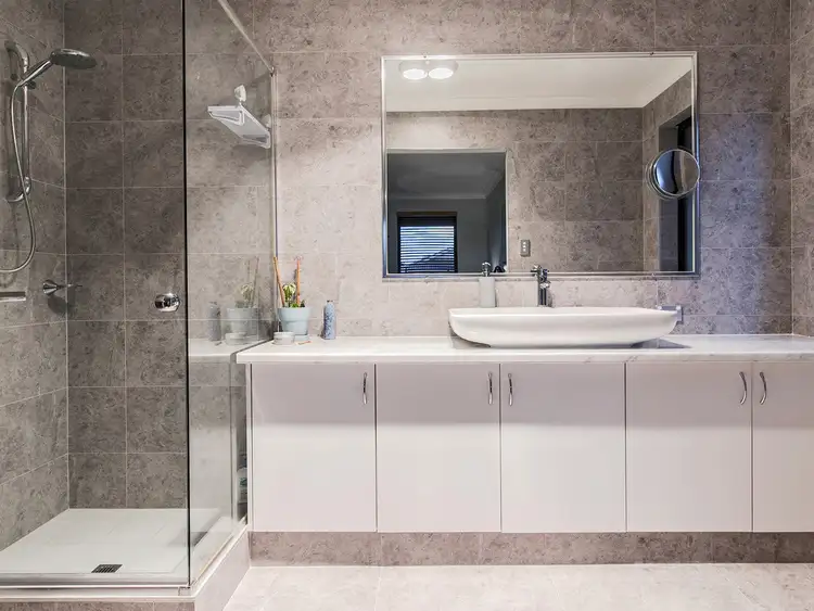 Sixth view of Homely house listing, 5 Sellafield Bend, Waikiki WA 6169