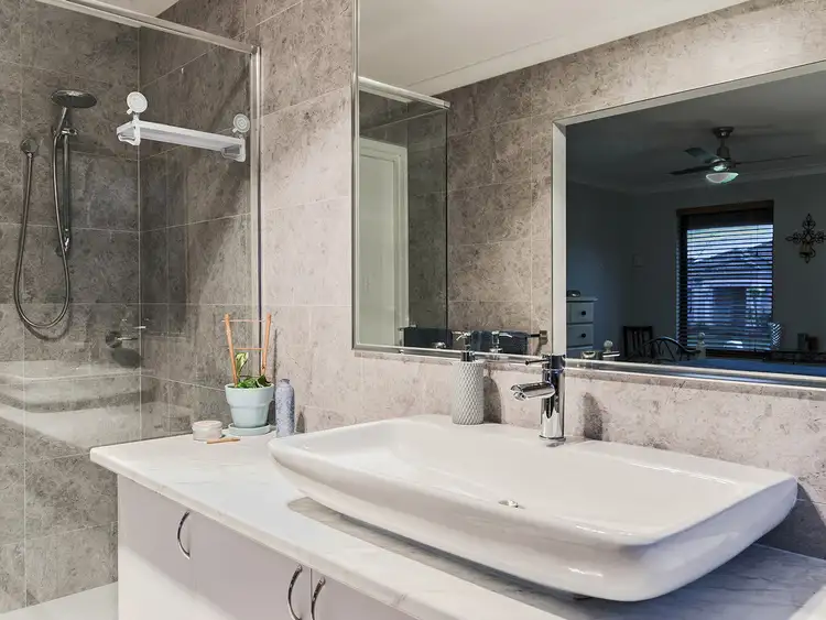 Seventh view of Homely house listing, 5 Sellafield Bend, Waikiki WA 6169