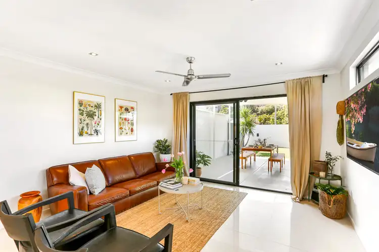 Sixth view of Homely unit listing, 1/16 Iluka Avenue, Buddina QLD 4575